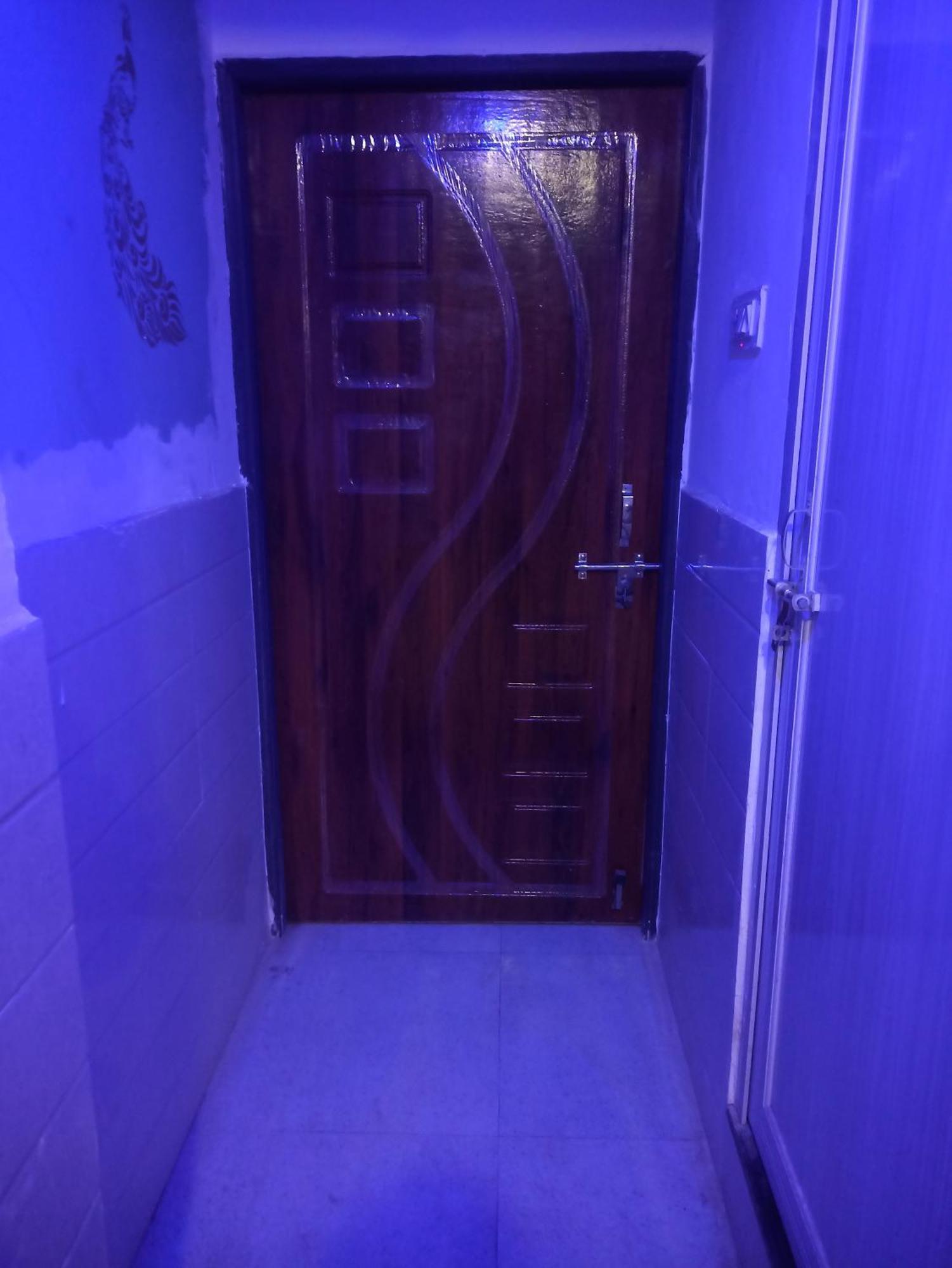 Raj Homestay